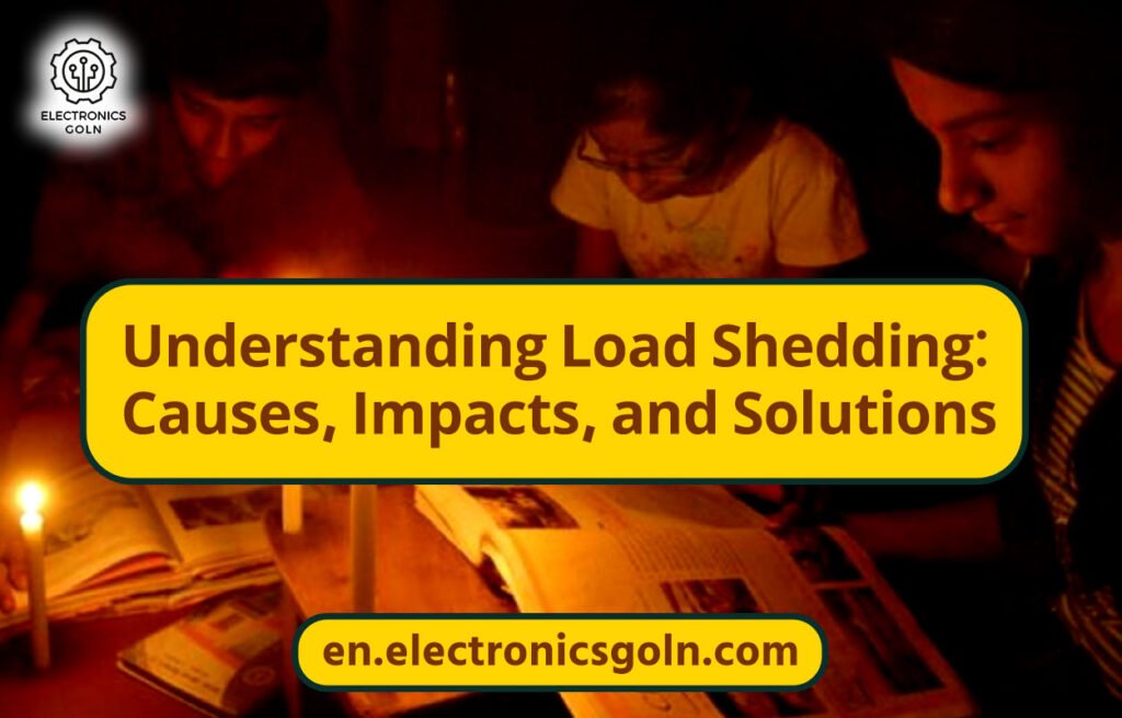 Understanding-Load-Shedding-Causes,-Impacts,-and-Solutions